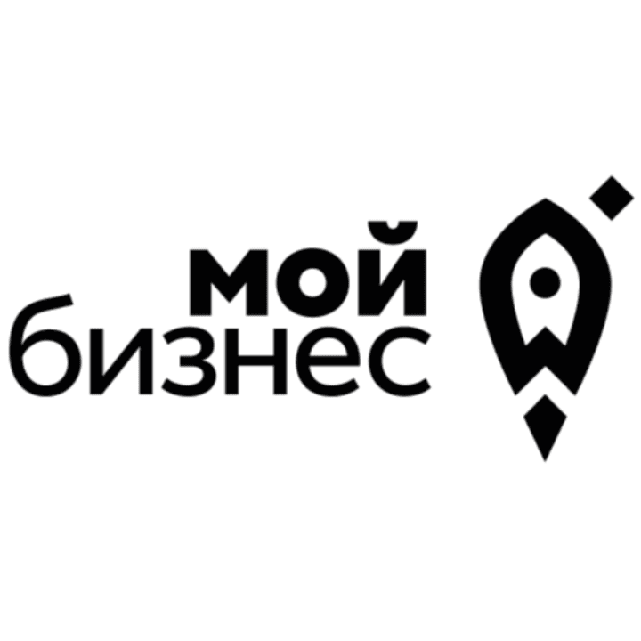 Мой бизнес