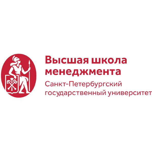 ВШМ СПбГУ