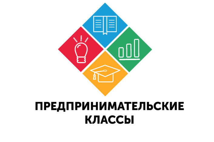 Предпринимательские классы