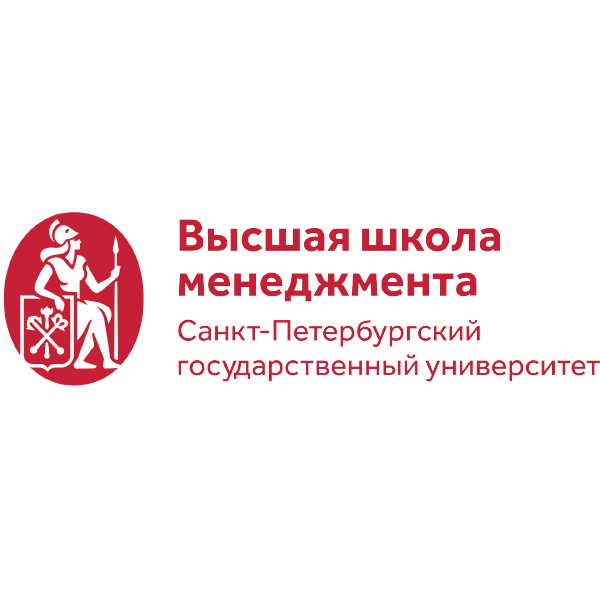 ВШМ СПбГУ